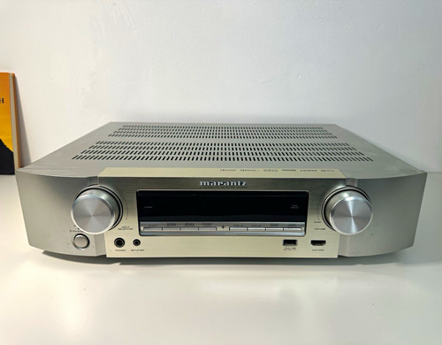 Marantz nr1603 1 - nr1603, 7.1