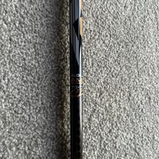 Aldila XTorsion Mamba CB Tour