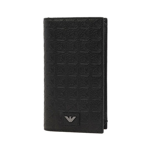Emporio armani herren adler - emporio,