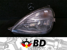 Z7-59 * Mercedes-Benz W168