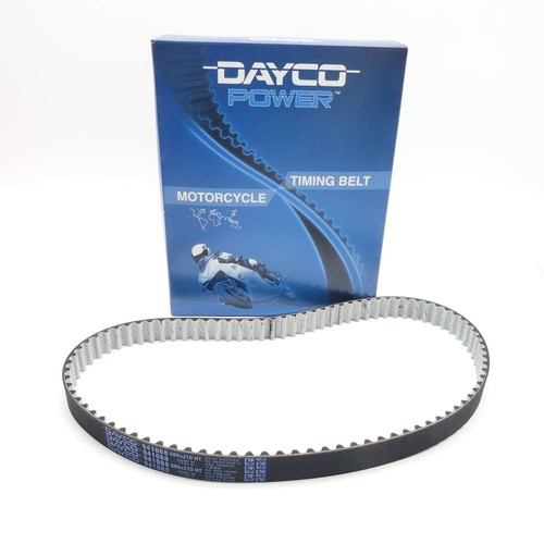 Dayco zahnriemen - dayco,