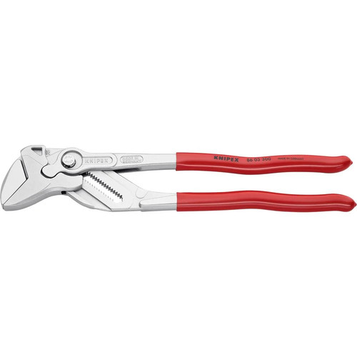 Knipex 300 - knipex, 03