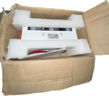 WAREMA Akkupack für