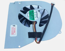 Lüfter Kühler FAN für