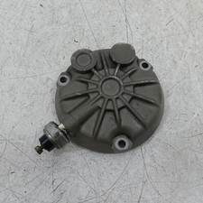 Suzuki GSF 400 Bandit K710