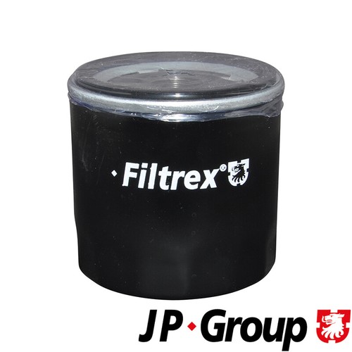 öllfilter patrone für - Öllfilter, boom