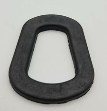 Dichtung Ausgussstutzen für