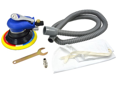 Profi druckluft - profi,