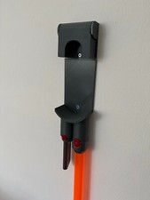 Halterung für Dyson Spielzeug