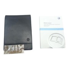 VW Passat 365 B7 2.0 TDi 103kW