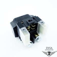 Anlasserrelais Starter Relais