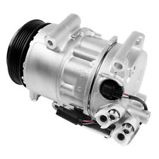 NEU KOMPRESSOR KLIMA