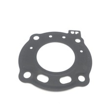 Zylinderkopfdichtung für