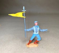 TIMPO TOYS Südstaatler mit