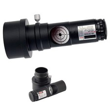 1,25"-Laser-Kollimator mit