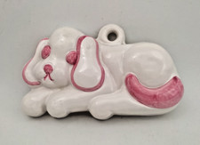 🐕  Vintage: HUND ♥