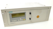 Siemens Ultramat 23 | 7MB2331-0DA00-2CA0 | 7MB2 331-0DA00-2CA0 