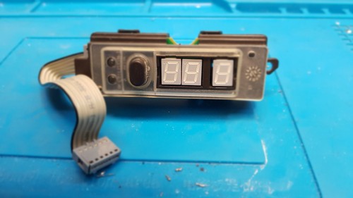 Miele industrie waschmaschine - miele,