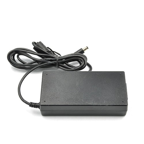 Netzteil netzadapter - netzteil,
