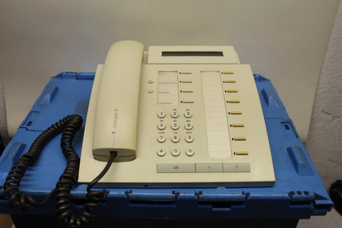 8258 telekom telefon - i/13,
