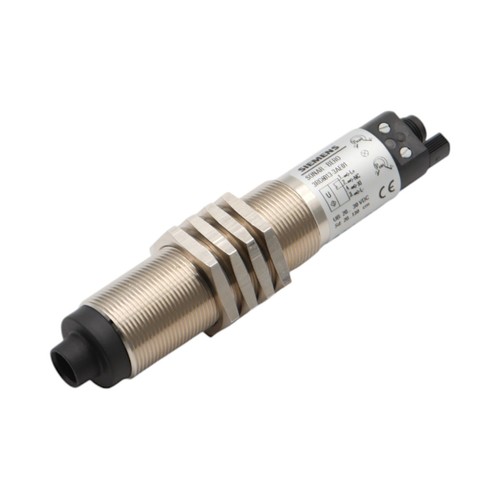 Siemens sonar bero - siemens,