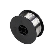 Fülldraht 0,9 mm für MIG MAG