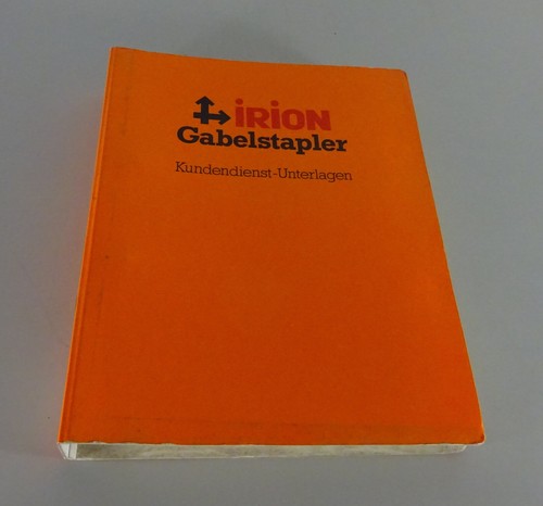 Werkstatthandbuch bosch - 2,