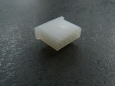 Steckergehäuse Wischermotor 5