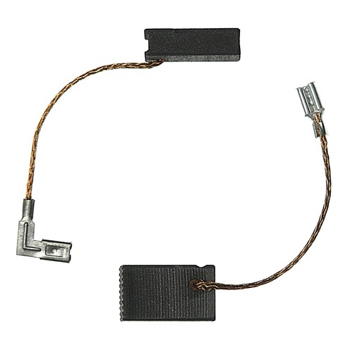 Kohlebürsten rotex 150 - kohlebürsten,