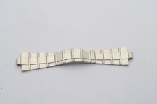 Bulgari diagono herren stahl - bulgari,