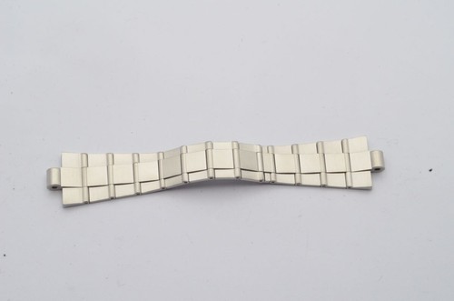 Bulgari diagono herren stahl - diagono,