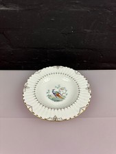 Royal Crown Derby Lowestoft