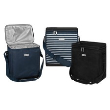 anndora Kühlbox 32 Liter