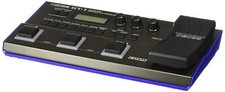 BOSS GT-1 Gitarren Effekt