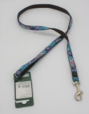 Hundeleine Hunter Führleine Größe S  Muster / Selten Leine 