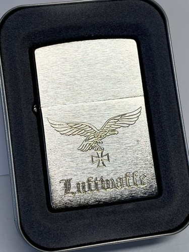 Luftwaffe eisernes kreuz - luftwaffe, auf