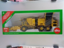 Siku farmer serie 4060 ropa - farmer,