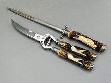 Anton Wingen 2teiliges