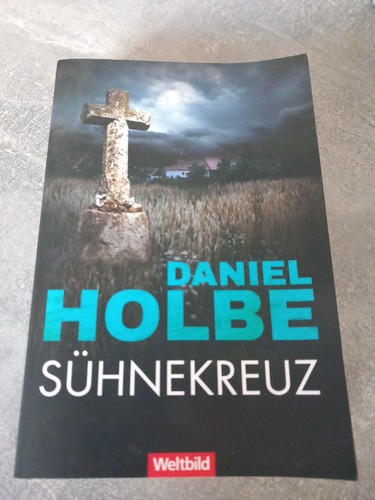 Daniel holbe sühnekreuz 2019 - daniel,