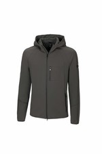 Pikeur Herren Softshell Jacke Riko