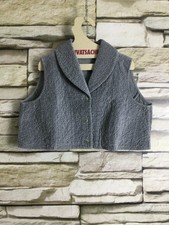 cocon.commerz PRIVATSACHEN