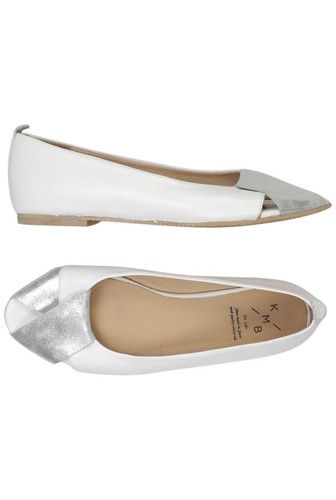 Kmb ballerina damen - ballerina,