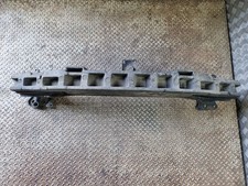 Volkswagen Golf V 2006 Träger