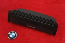 BMW E46 Ablagefach Ablage Brillenablagefach Mittelkonsole Ablagekasten 8202188