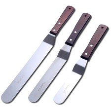 Präzises Tortendekorieren mit