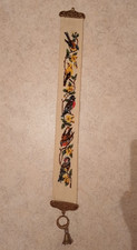gobelin wandteppich  klein