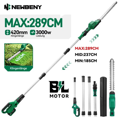Für makita akku heckenschere - makita,