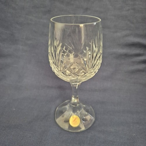 Vintage deutsche - vintage,