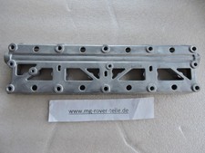 Verstärkte ölschiene mgf - Ölschiene,