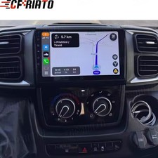 Für Fiat Ducato Citroen